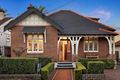 Property photo of 13 Broughton Street Sans Souci NSW 2219
