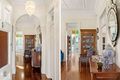 Property photo of 13 Broughton Street Sans Souci NSW 2219