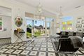 Property photo of 13 Broughton Street Sans Souci NSW 2219