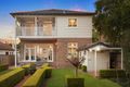 Property photo of 13 Broughton Street Sans Souci NSW 2219