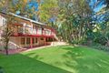 Property photo of 123 Palmgrove Road Avalon Beach NSW 2107