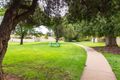 Property photo of 8 Hibiscus Drive Mildura VIC 3500