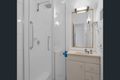 Property photo of 245 Donovan Road Ruffy VIC 3666
