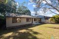 Property photo of 48 Vansittart Road Regents Park QLD 4118