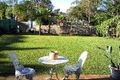 Property photo of 22 Windsor Road Berkeley Vale NSW 2261