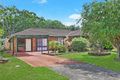 Property photo of 46 Helen Avenue Lemon Tree Passage NSW 2319