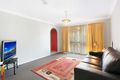 Property photo of 46 Helen Avenue Lemon Tree Passage NSW 2319