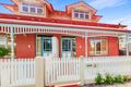 Property photo of 32A Flower Street Essendon VIC 3040