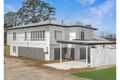 Property photo of 11 Challinor Street Sadliers Crossing QLD 4305