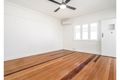 Property photo of 11 Challinor Street Sadliers Crossing QLD 4305