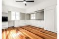 Property photo of 11 Challinor Street Sadliers Crossing QLD 4305