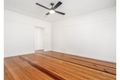 Property photo of 11 Challinor Street Sadliers Crossing QLD 4305