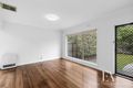 Property photo of 1/40 Helms Street Newcomb VIC 3219