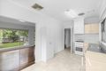 Property photo of 1/40 Helms Street Newcomb VIC 3219