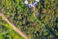 Property photo of 15 Heather Crescent Garden Suburb NSW 2289