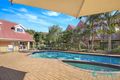 Property photo of 20/14 Morgan Street Botany NSW 2019