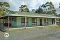 Property photo of 41 Millhouses Road Longley TAS 7150
