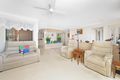 Property photo of 15 Annabella Drive Port Macquarie NSW 2444