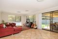Property photo of 23 Whitian Drive Carrara QLD 4211