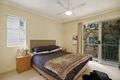 Property photo of 14/37-43 Golden Four Drive Bilinga QLD 4225