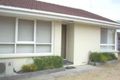 Property photo of 2/39 Regent Parade Cheltenham VIC 3192