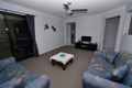 Property photo of 8 Bindaree Court Biloela QLD 4715