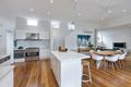 Property photo of 13 St Johns Avenue Mont Albert VIC 3127