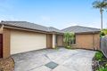 Property photo of 13B Ivan Avenue Edithvale VIC 3196