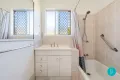 Property photo of 15 Esperance Street Runcorn QLD 4113