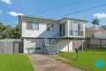 Property photo of 15 Esperance Street Runcorn QLD 4113