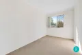 Property photo of 15 Esperance Street Runcorn QLD 4113