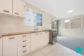 Property photo of 15 Esperance Street Runcorn QLD 4113