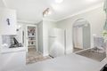 Property photo of 46 Helen Avenue Lemon Tree Passage NSW 2319