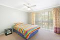 Property photo of 46 Helen Avenue Lemon Tree Passage NSW 2319