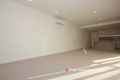 Property photo of 207/47 Nelson Place Williamstown VIC 3016