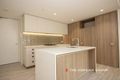 Property photo of 207/47 Nelson Place Williamstown VIC 3016