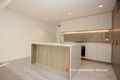 Property photo of 207/47 Nelson Place Williamstown VIC 3016