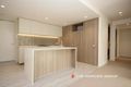 Property photo of 207/47 Nelson Place Williamstown VIC 3016