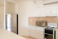 Property photo of 9/272 Casuarina Drive Rapid Creek NT 0810