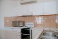 Property photo of 9/272 Casuarina Drive Rapid Creek NT 0810
