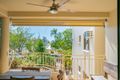 Property photo of 9/272 Casuarina Drive Rapid Creek NT 0810