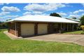 Property photo of 88 Lincoln Street Gunnedah NSW 2380