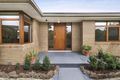 Property photo of 4 Murumba Drive Oakleigh South VIC 3167