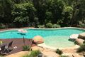 Property photo of 17 Domrow Road North Camp Mountain QLD 4520