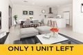 Property photo of 26 Climping Street Balga WA 6061