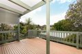 Property photo of 74 Grandview Avenue Rye VIC 3941