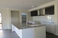 Property photo of 9 Hiddenvale Circuit Yarrabilba QLD 4207