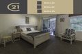 Property photo of 7/3-5 Atoll Close Port Douglas QLD 4877