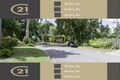 Property photo of 7/3-5 Atoll Close Port Douglas QLD 4877