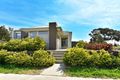 Property photo of 21 Kinetic Way Craigieburn VIC 3064